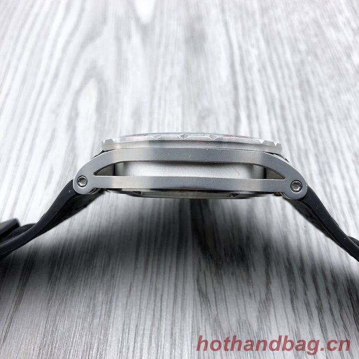 Roger Dubuis Watch RDW00001 Roger Dubuis Watch RDW00001